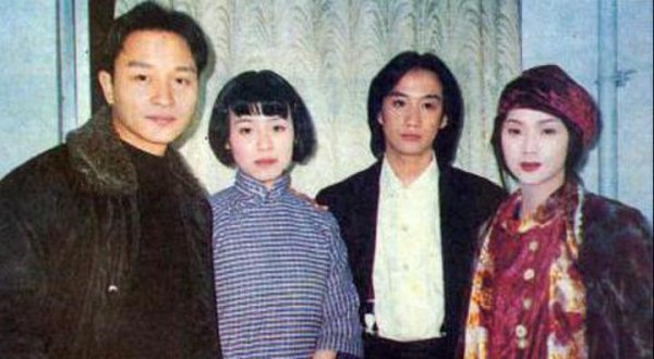 知否大娘子扮演者刘琳简介