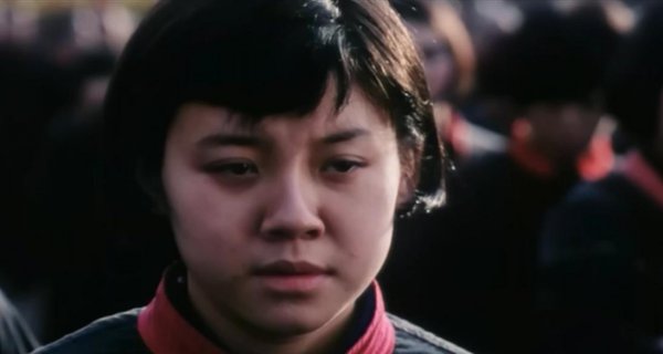 知否大娘子扮演者刘琳简介