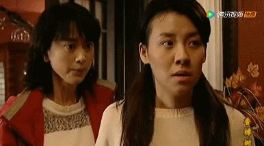 知否大娘子扮演者刘琳简介