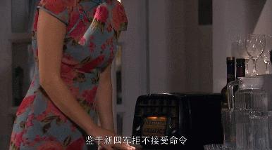 知否大娘子扮演者刘琳简介