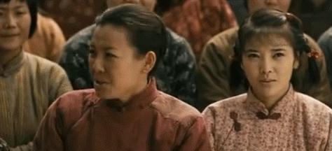 知否大娘子扮演者刘琳简介