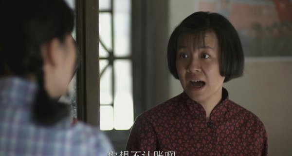 知否大娘子扮演者刘琳简介