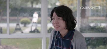 知否大娘子扮演者刘琳简介