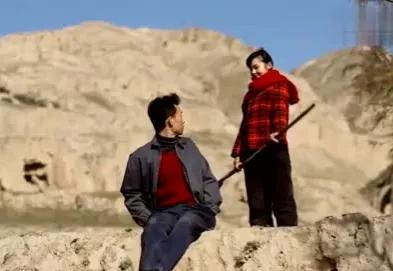 温州一家人结局是什么