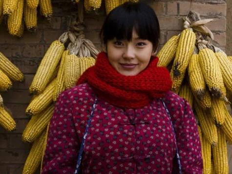 温州一家人结局是什么