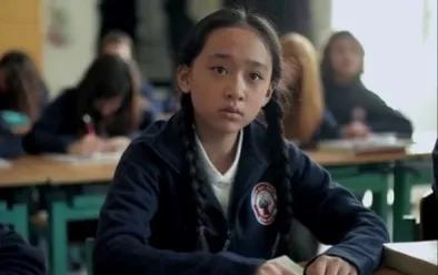 温州一家人结局是什么