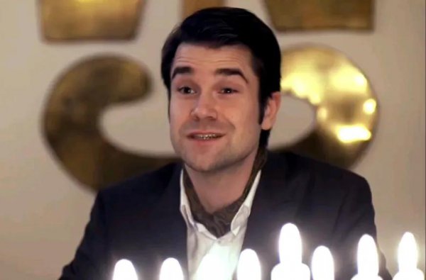 温州一家人结局是什么