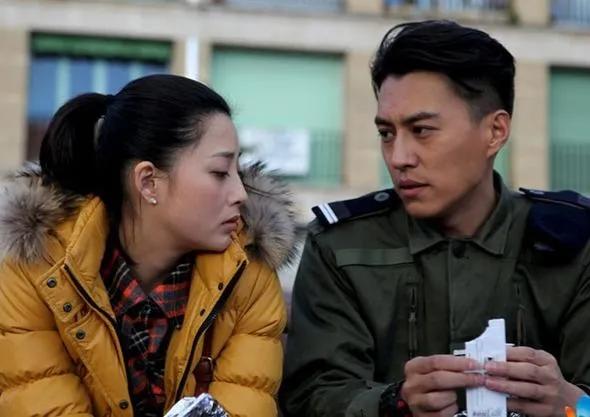 温州一家人结局是什么