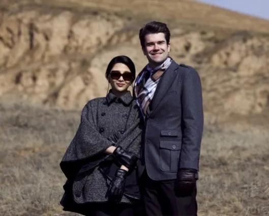 温州一家人结局是什么