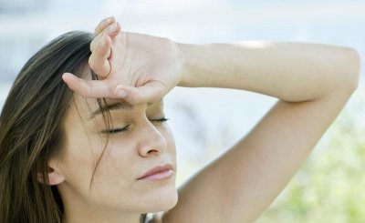 女人心疼男人的表现 真正心疼你的女人会有什么表现