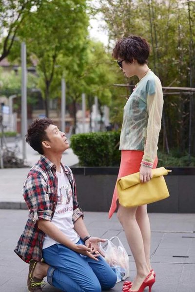 辣妈正传结局是什么