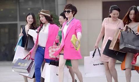 辣妈正传结局是什么