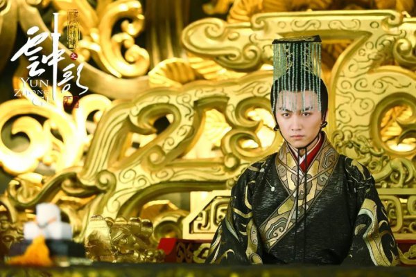 汉宣帝刘询有哪些功绩