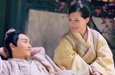 汉宣帝刘询有哪些功绩