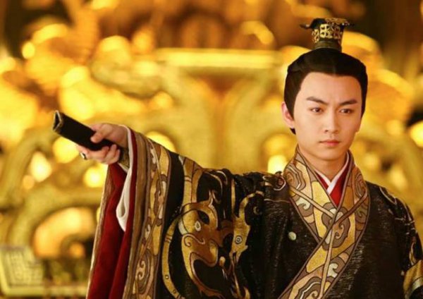 汉宣帝刘询有哪些功绩