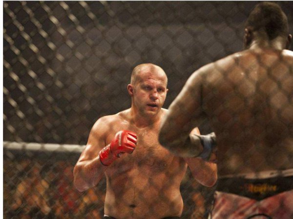 世界武术排名第一是谁