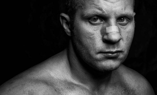 世界武术排名第一是谁