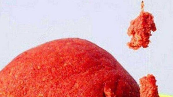 为什么夜钓鲫鱼不开口