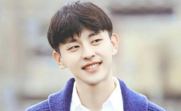 天涯八卦帖子深扒邓伦