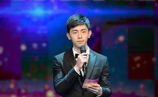 天涯八卦帖子深扒邓伦