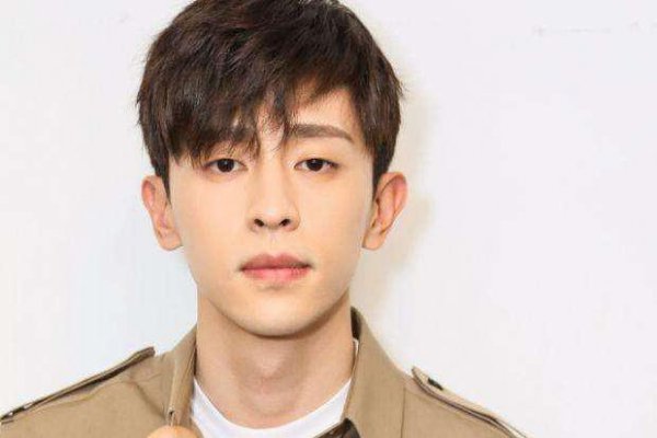 天涯八卦帖子深扒邓伦