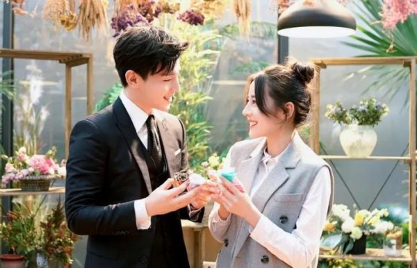 天涯八卦帖子深扒邓伦