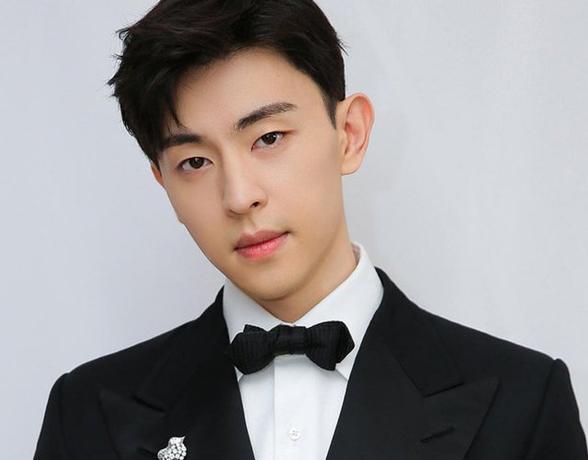 天涯八卦帖子深扒邓伦