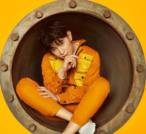 天涯八卦帖子深扒邓伦