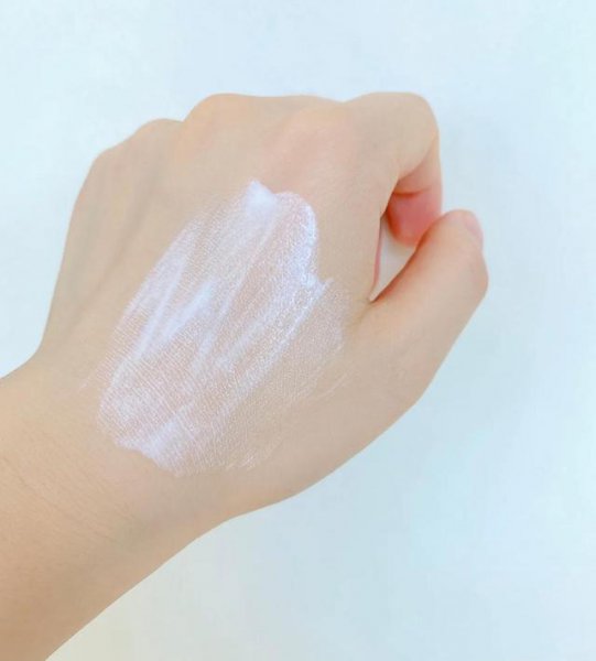 蓝胖子防晒怎么样