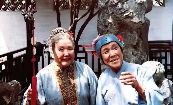 原著薛宝钗的结局如何