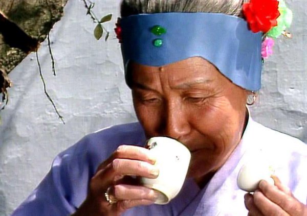 原著薛宝钗的结局如何