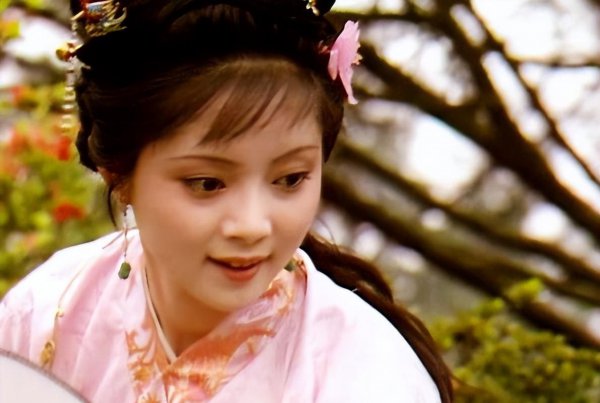 原著薛宝钗的结局如何