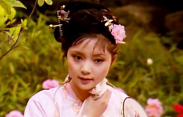 原著薛宝钗的结局如何