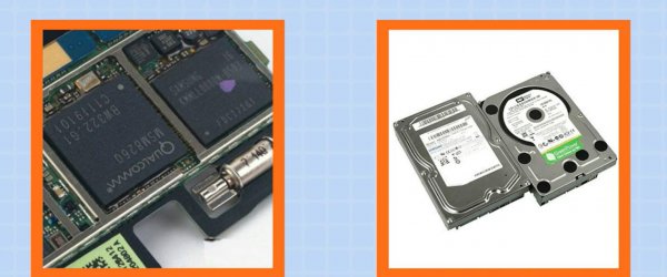 手机买6+128还是8+128