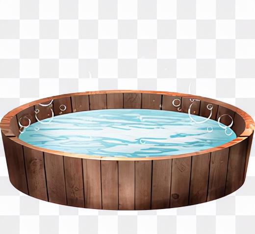 手机买6+128还是8+128