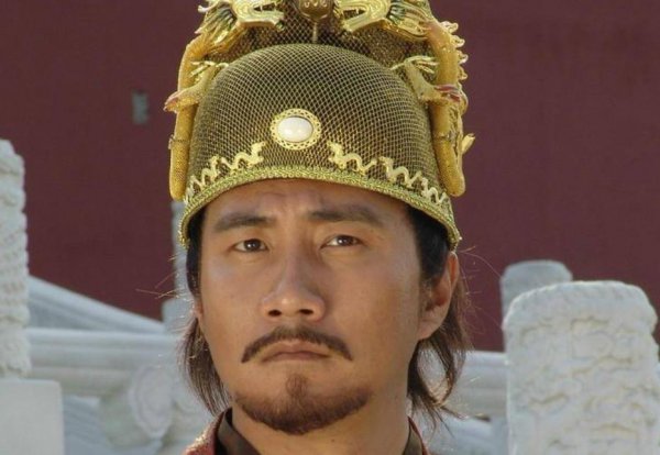 朱由检是个好皇帝吗