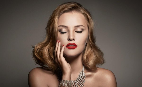 补睫毛一般多少天去补