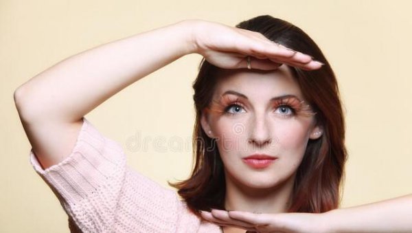 补睫毛一般多少天去补