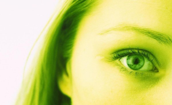 补睫毛一般多少天去补