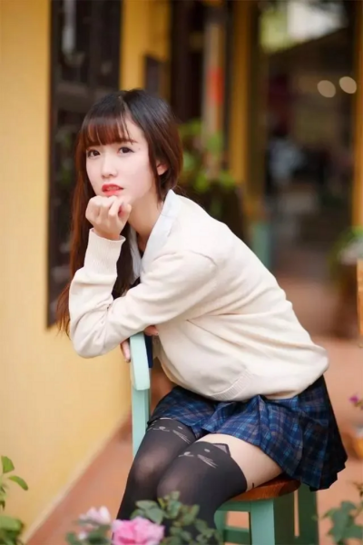 女朋友分手态度很坚决我该怎么办