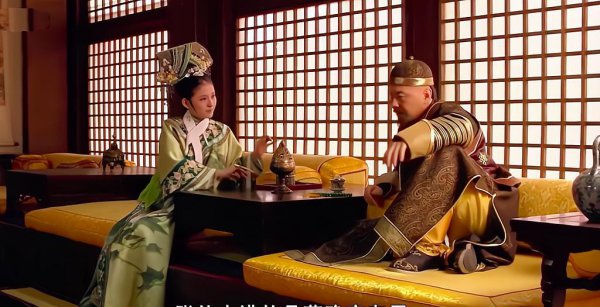 叶澜依结局最后自尽吗