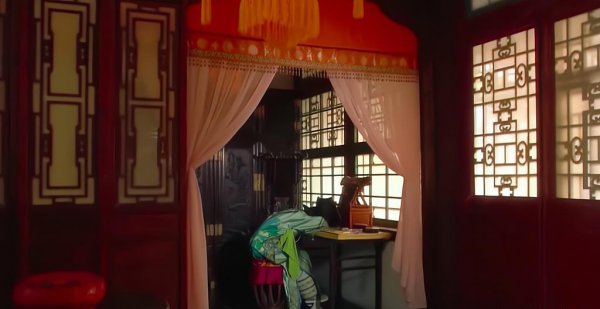 叶澜依结局最后自尽吗