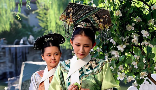 叶澜依结局最后自尽吗