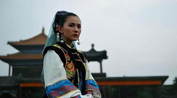 叶澜依结局最后自尽吗