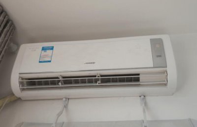 空调为什么不制热 空调不制热的原因及其解决办法