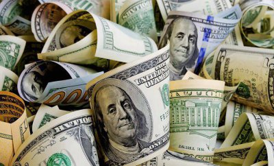 世界上最不值钱的钱 世界上什么纸币是最不值钱的