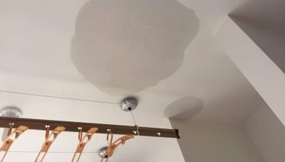 楼房漏水应该找哪个部门解决 小区房屋漏水应该找谁处理