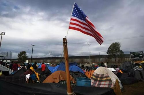 洪都拉斯蓝洞地理位置