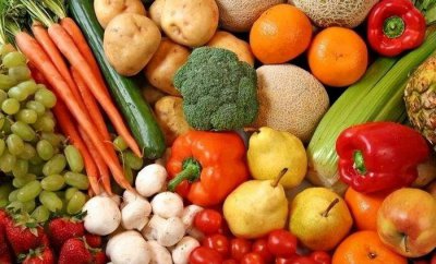 刮油最狠的四种减肥蔬菜 减肥应该吃什么蔬菜有效果