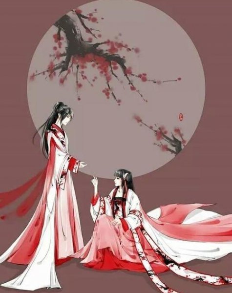 曾经沧海难为水暗示什么意思